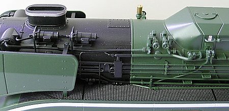 eaea536d.jpg