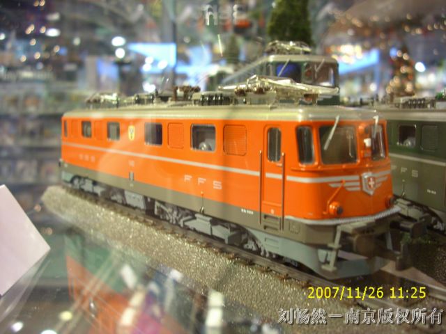 IMG_0061.JPG