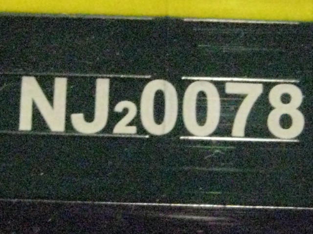 NJ2-0078