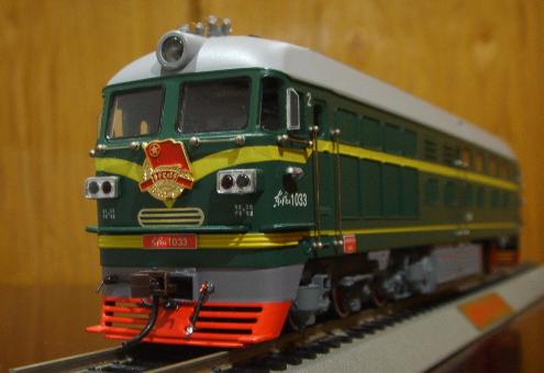 SSM15443.JPG