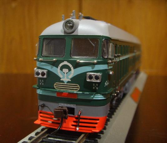 SSM15457.JPG