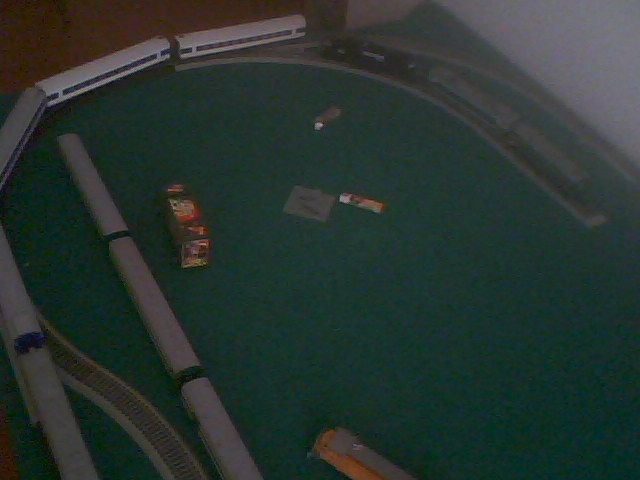 20080128101603.jpg