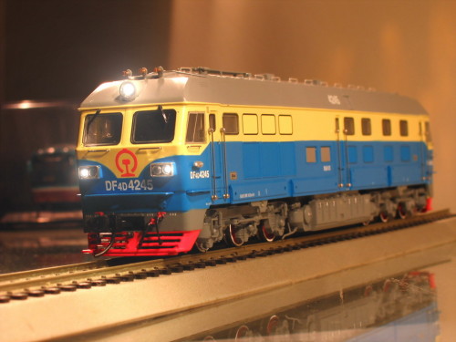 large_3384m177.jpg