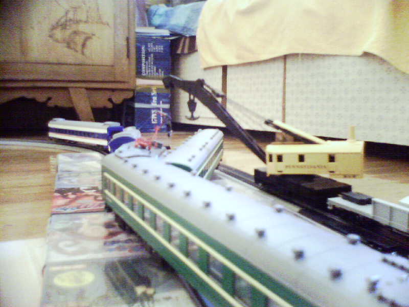 DSC0024.JPG
