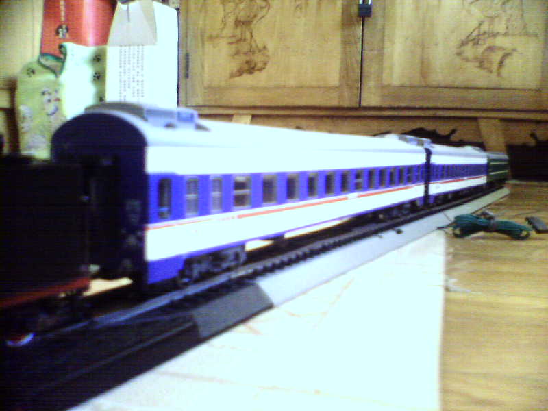 DSC0005.JPG