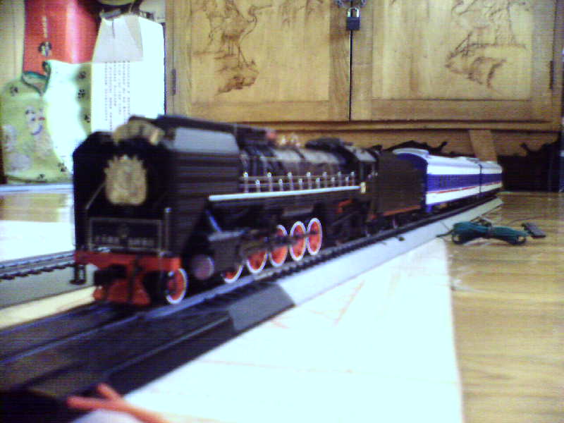 DSC0004.JPG