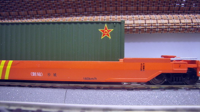 SL550417_调整大小.JPG