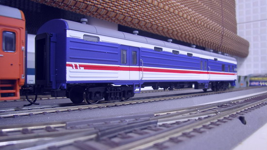 SL550441_调整大小.JPG
