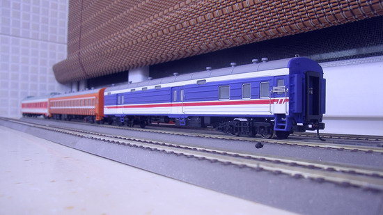 SL550437_调整大小.JPG