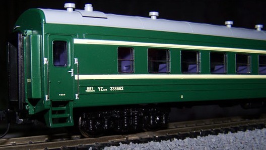 T1U2FbXmVaxsyG3437_064759.jpg
