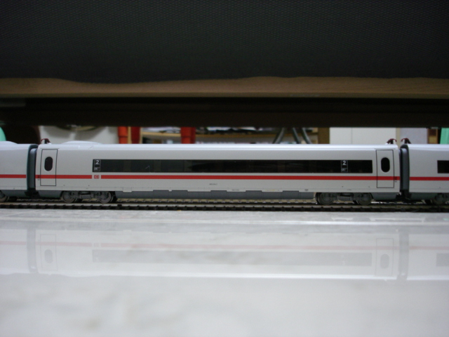 DSC05788.JPG
