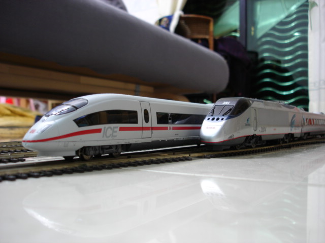 DSC05802.JPG
