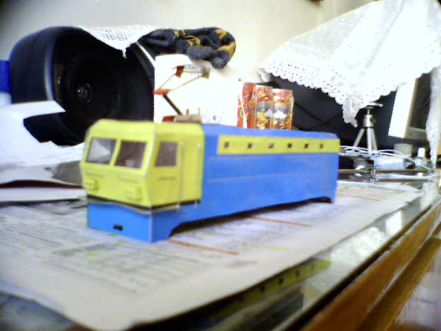 DSC0005.JPG