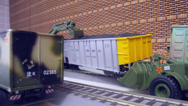 SL550447_调整大小.JPG