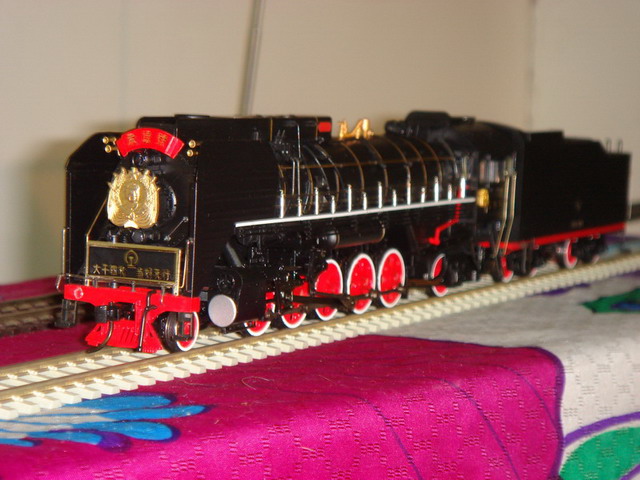 DSC01790.JPG