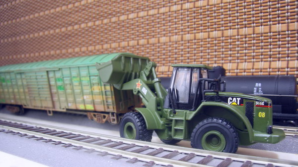SL550456_调整大小.JPG