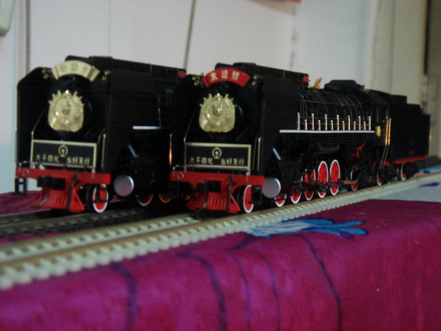 DSC01800.JPG