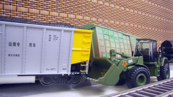 SL550449_调整大小.JPG