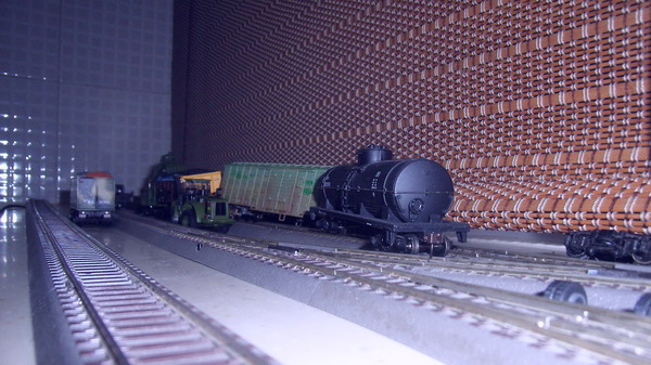 SL550445_调整大小.JPG