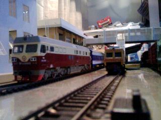 IMG0071A.jpg