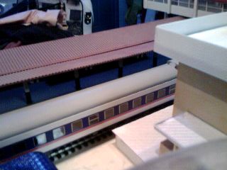 IMG0077A.jpg