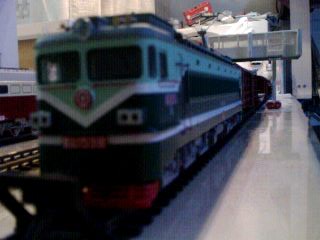 IMG0070A.jpg