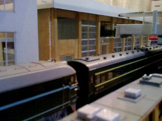 IMG0086A.jpg