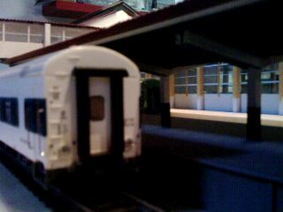 IMG0088A.jpg