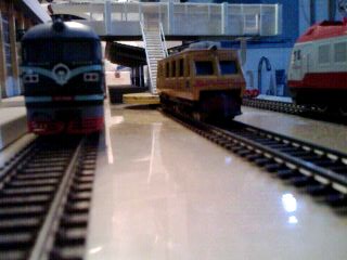 IMG0092A.jpg