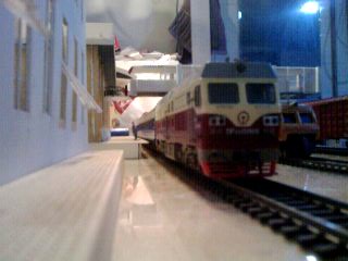 IMG0072A.jpg