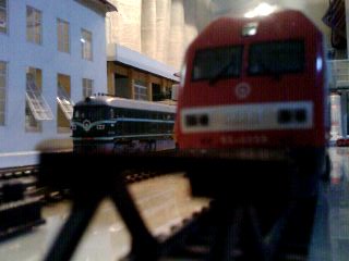 IMG0090A.jpg