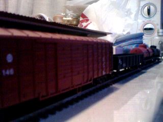 IMG0079A.jpg
