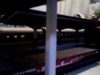 IMG0078A.jpg