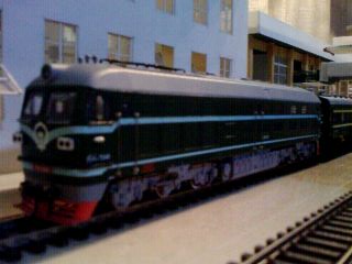 IMG0085A.jpg