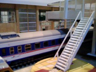 IMG0082A.jpg