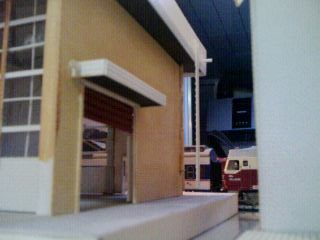 IMG0073A.jpg