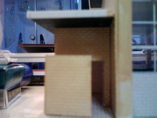 IMG0076A.jpg