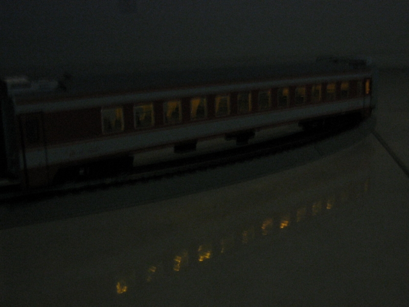 照片 003.jpg