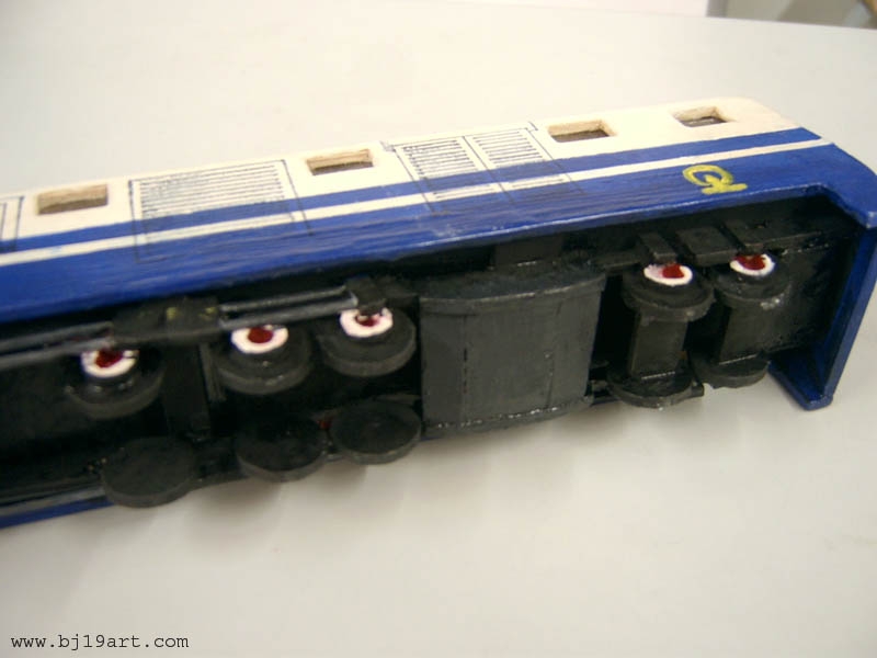 m-28.jpg