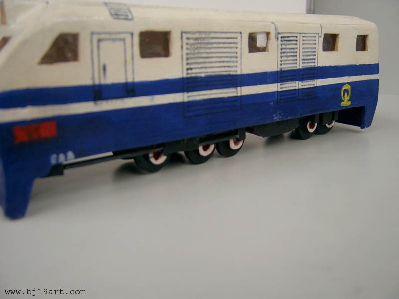 m-27.jpg