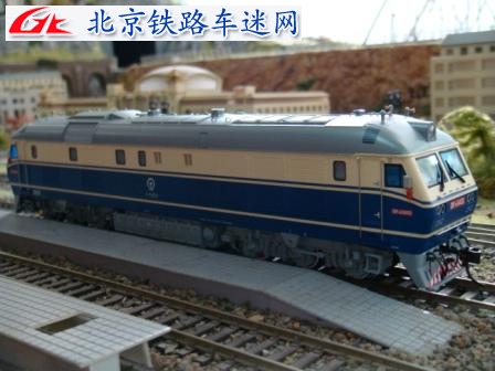 ?DF-11