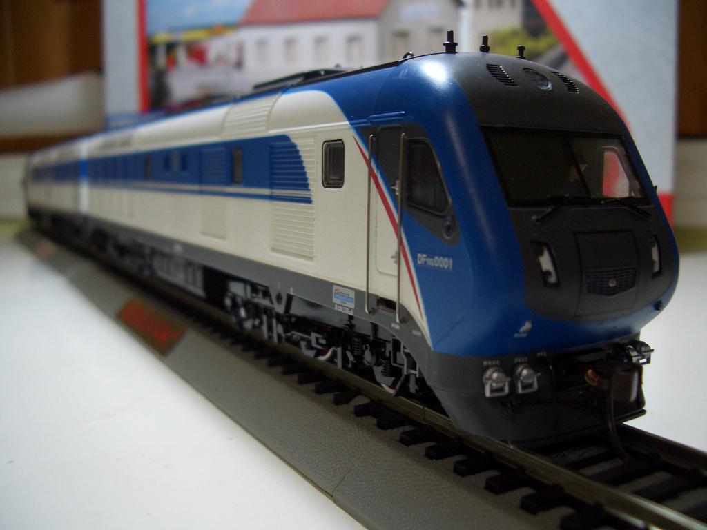 东风11G-0001.JPG