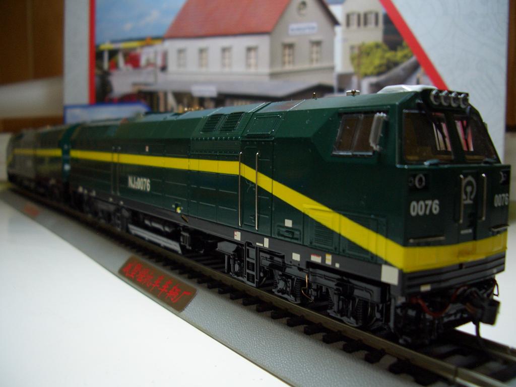 NJ2双机重联0076.JPG