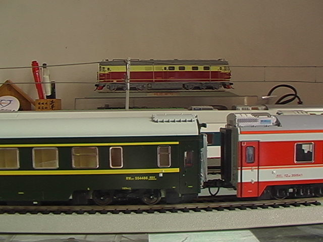 IMGA3163.JPG