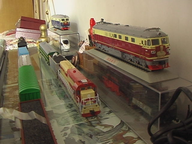 IMGA3158.JPG