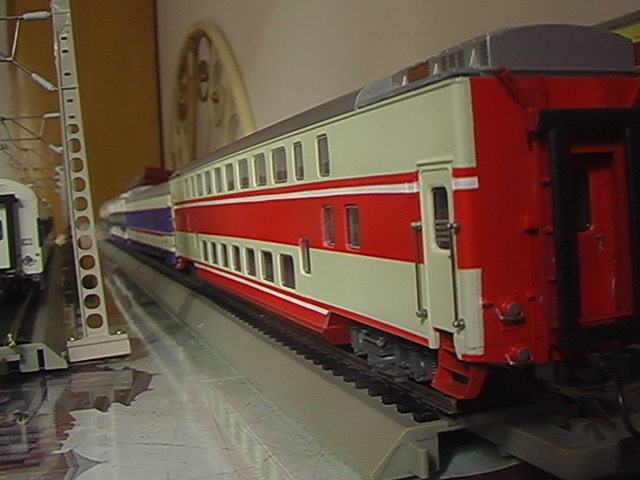IMGA3159.JPG