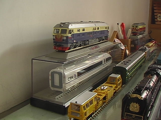 IMGA3155.JPG
