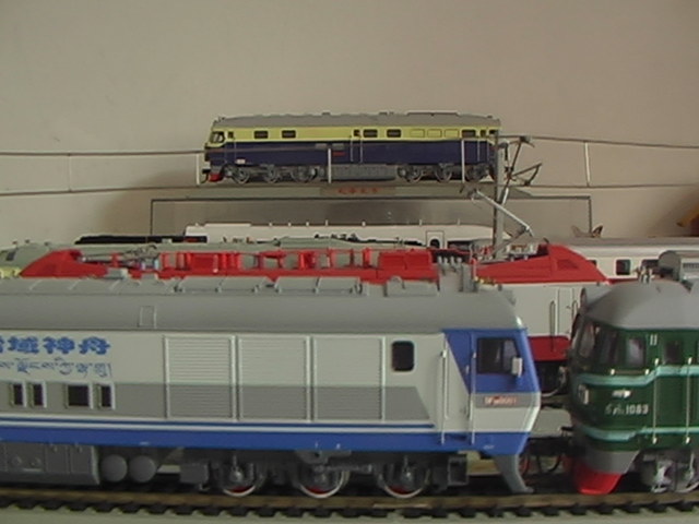 IMGA3162.JPG