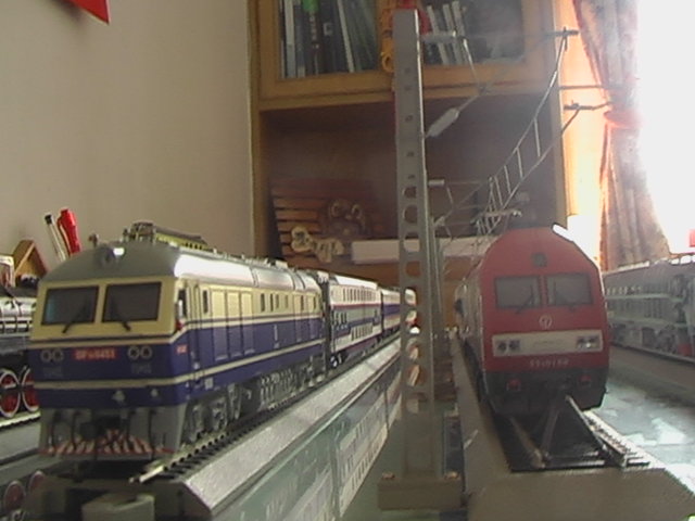 IMGA3156.JPG