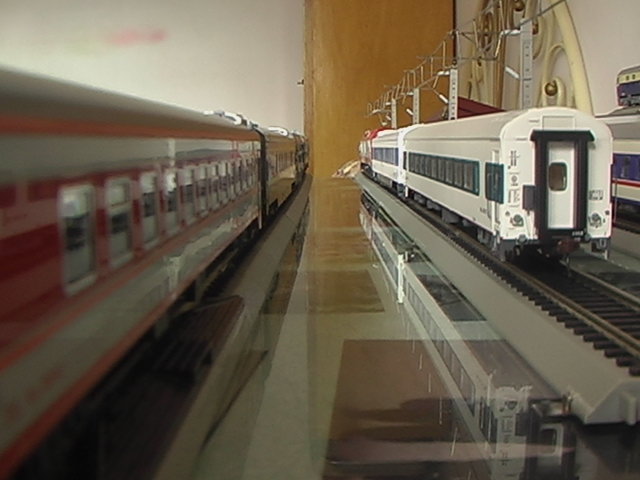 IMGA3160.JPG